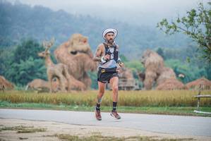 BIB: 
                            <button type="button" onclick="openModal(22303376)" class="btn btn-primary btn-sm float-right btn-popup" data-toggle="modal" data-target=".modal-high-quality">
                        <i class="fas fa-shopping-cart"></i> Add to Cart
                    </button>
                                            <button type="button" onclick="isThisMe(22303376, true)" class="btn btn-success btn-sm float-right btn-popup btn-isme hidden" data-toggle="tooltip" data-placement="bottom" title="นี่คือรูปของคุณใช่ไหม คลิกที่นี่เพื่อเอาเข้าอัลบั้ม">
                        <i class="fas fa-plus"></i> Add to album
                    </button>
                    <button type="button" onclick="isThisMe(22303376, false)" class="btn btn-warning btn-sm float-right btn-popup btn-isnotme hidden">
                        <i class="fas fa-ban"></i> Remove from album
                    </button>